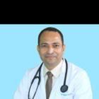 Dr. Deepak Sharma