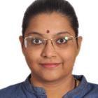 Dr. Madhavi Keole
