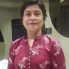Dr. Kiran Agarwal