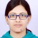 Dr. Devika Sengupta