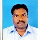 Dr. Shyam Sunder Gudipalle