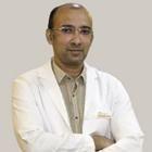 Dr. Ashwath B