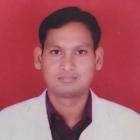 Dr. Subhash Khade