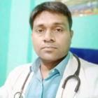 Dr. Abhishek Kumar Sharma