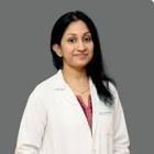 Dr. Aesha Syeda
