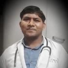 Dr. Suresh Tanwar