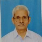 Dr. Madhukar Jagannath