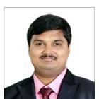 Dr. Karthickprabhu M
