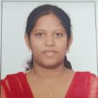 Dr. Sunitha S