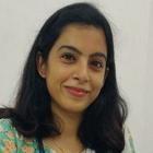Dr. Usha Nandhini