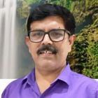 Dr. Vinay Mogal