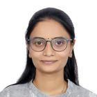 Dr. Disha Patel