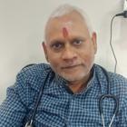 Dr. Ashok Mishra