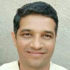 Dr. Prajeshkumar Gadhvi
