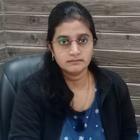 Dr. Tanuja Shendkar