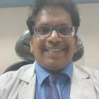 Dr. Ravi Thota