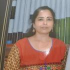 Dr. Manisha Shah