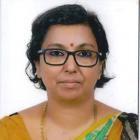 Dr. Bindu Appunni