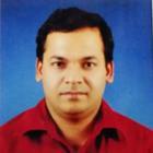 Dr. Mousum Banerjee