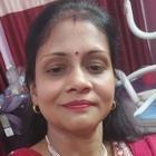 Dr. Priti Singhal