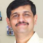 Dr. Rajeev Joshi
