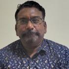 Dr. Balasubramanian K