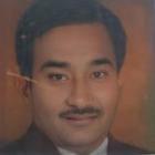 Dr. Bhimsingh Rajput