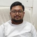 Dr. Lakshay Aggarwal