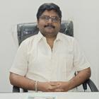 Dr. Prasad Deshpande