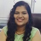 Dr. Priya Gosavi