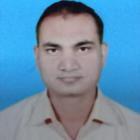 Dr. Manohar Badgujar