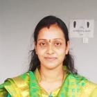 Dr. Sandhya Chettiyar