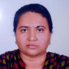 Dr. Jaya Subhashini