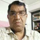Dr. Chilbule Prabhudas Gopalrao