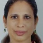 Dr. V Sitalakshmi
