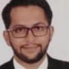 Dr. Kishan Kariya