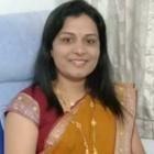 Dr. Amita Golande