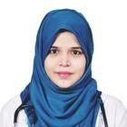 Dr. Nousheen Hameed