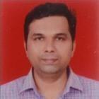 Dr. Shashi Jayappa