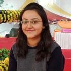 Dr. Shreya Joshi