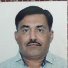 Dr. Pradip Kumar Bhatt