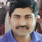 Dr. Anil Natikar
