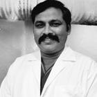 Dr. Bhanu V