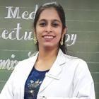 Dr. Shruti Kakade