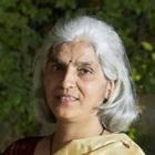 Dr. Nita Ramchandani