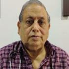 Dr. Rambilas Choudhary