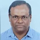 Dr. Subhash Gaikwad