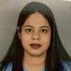 Dr. Radhika Tanwar
