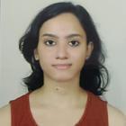 Dr. Deepsikha Dwivedi