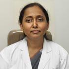 Dr. Laxmi Konduru